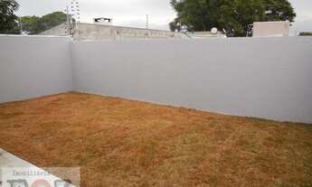 Imagem 4: Foz Do Iguaçu - Casa Padrão - Portal