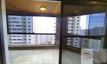 Imagem 2: PINHEIROS / PRÓX. METRÔ CLÍNICAS - 70m², 2 DORM (1 SUÍTE) + ESCRITÓRIO, 2 VAGAS, VARANDA