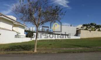 Imagem 2: Terreno em condomínio em Sorocaba, Millenium