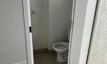 Imagem 3: Apartamento para venda possui 240 metros quadrados com 3 quartos em Buritis - Belo Horizon