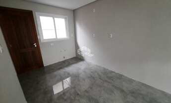 Imagem 6: BENTO GONçALVES - Casa Padrão - Jardim Glória