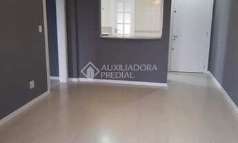 Imagem 2: SãO LEOPOLDO - Apartamento Padrão - Fião