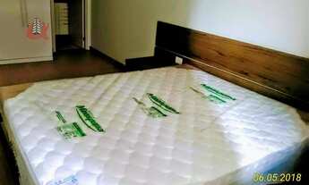 Imagem 5: Apartamento Padrão para Venda - 432