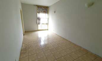 Imagem 2: Excelente apartamento 1 dormitório andar alto Perto da Porto seguro em Campos Elísios!