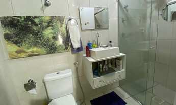 Imagem 6: Belo Horizonte - Casa Padrão - Belvedere