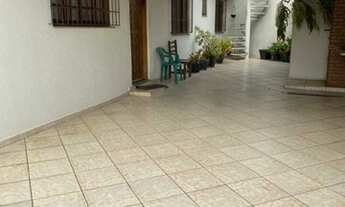 Imagem 4: Sobrado, Chácara Belenzinho - São Paulo