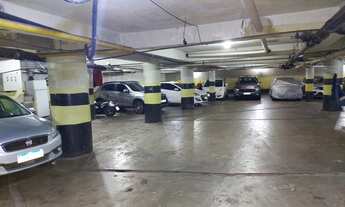 Imagem 3: Your House aluga vaga de garagem