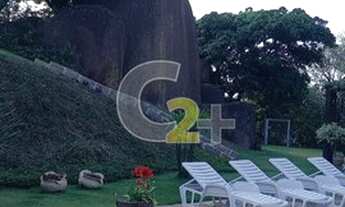 Imagem 4: CASA - ITUPEVA - 4 DORMS - 5 VAGAS