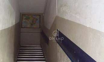 Imagem 2: Salão/Sobreloja para alugar, 320 m² por R$ 2.000/mês - Centro - Ribeirão Preto/SP