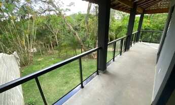 Imagem 4: Campo Limpo Paulista - Chácara - Estância Figueira Branca