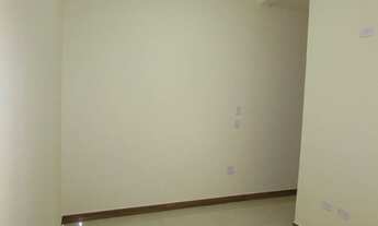 Imagem 7: Imóvel em Interlagos