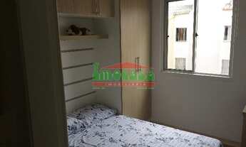 Imagem 2: Apartamento Centro Novo Hamburgo