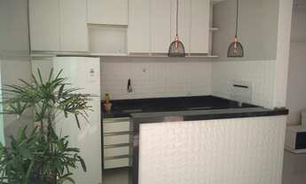 Imagem: Casa com 3/4 no Reserva Ibirapuera