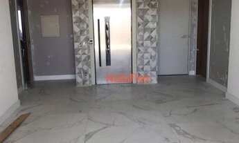 Imagem 6: Apartamento com 3 dormitórios sendo 1 suíte a venda no Abraão, Florianópolis/SC