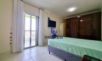 Imagem 6: Sobrado em Ferraz de Vasconcelos/SP; 3 quartos (1 suíte); 2 vagas; próxima ao Centro