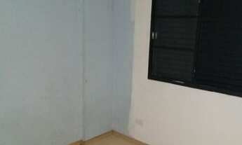 Imagem 7: APARTAMENTO RESIDENCIAL em SÃO PAULO - SP, BRÁS