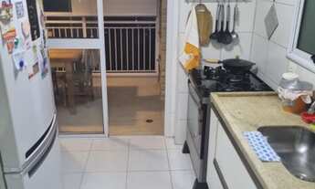 Imagem 7: Oportunidade! 03 suites, churrasqueira , 02 garagens, Planejados, lazer completo, Gonzaga