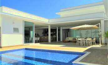 Imagem: Casa Condominio Valinhos