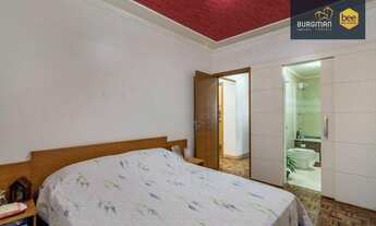 Imagem 4: Apartamento à venda, 123 m² por R$ 398.000,00 - Centro - Curitiba/PR