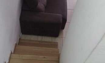 Imagem 3: Casa para venda no Casa Branca - Embu das Artes