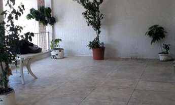 Imagem: Apartamento para aluguel possui 60 metros