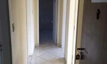 Imagem 5: Ponto Comercial com 05 salas Centro