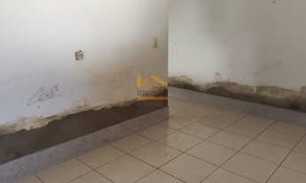 Imagem 6: Linda casa no Jardim bertoni