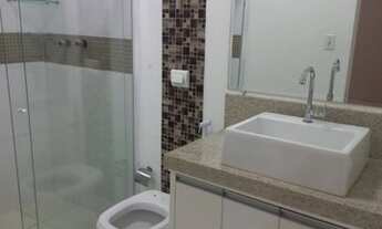 Imagem 5: Casa Jd. Ouro Verde - Limeira SP - Aceita Financiar