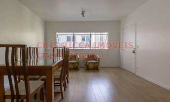 Imagem 5: Apartamento para Venda em São Paulo, Itaim Bibi, 2 dormitórios, 2 banheiros, 1 vaga