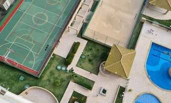 Imagem 8: Apartamento de 3/4 no Imbui