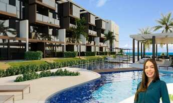 Imagem 2: Naturê Eco Residência