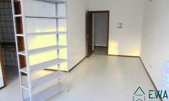 Imagem 6: Florianópolis - Conjunto Comercial/Sala - Centro