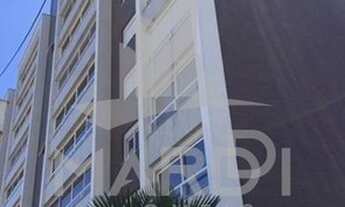 Imagem 2: PORTO ALEGRE - Apartamento Padrão - Tristeza