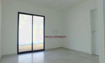 Imagem 4: Casa em Condomínio Fechado - Marechal Deodoro / 125 m²