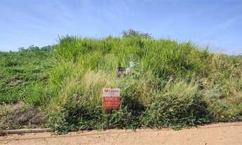 Imagem 7: São João da Boa Vista - Terreno Padrão - Loteamento Portal da Aliança