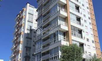 Imagem 7: CAXIAS DO SUL - Apartamento Padrão - Exposição