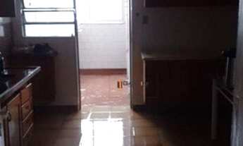 Imagem 3: Apartamento com 3 dormitórios, 133 m² - venda - Centro - Mogi das Cruzes/SP