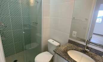 Imagem 2: OPORTUNIDADE ÚNICA - APARTAMENTO PLANTA DE 3 DORMITÓRIOS