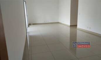 Imagem 3: APARTAMENTO PARA VENDA NO BAIRRO VILA DA SERRA, NOVA LIMA