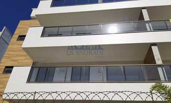 Imagem 2: Recreio dos Bandeirantes