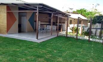 Imagem 4: Apartamento de 2 quartos Residencial Santo Andre