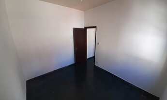 Imagem 2: APTO- 2 DORMS- SEM GARAGEM -CENTRO