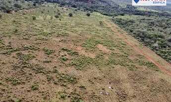 Imagem 7: Excelente Oportunidade para aquisição de Imóvel Rural - Araguaína/To