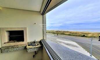 Imagem 4: APARTAMENTO DE FRENTE PARA O MAR EM LAGUNA