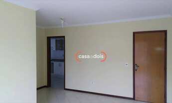 Imagem 2: Apartamento à venda, 67 m² por R$ 230.000,00 - Jardim Europa - Sorocaba/SP