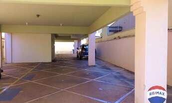 Imagem 4: Apartamento com 1 quarto à venda, 34 m² por R$ 158.900,00 - Jardim Irajá - Ribeirão Preto