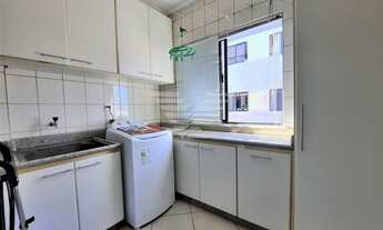 Imagem 5: APARTAMENTO A VENDA NO RESIDENCIAL ALGARVE