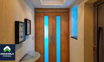 Imagem 3: Apartamento para venda possui 264 metros quadrados com 4 quartos em Boa Viagem - Recife