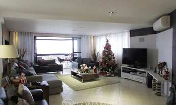 Imagem 5: Balneário Camboriú - Apartamento Padrão - Centro