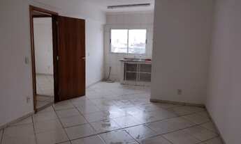 Imagem 2: Vila Maceno - Apartamento 02 dormitórios com elevador para alugar